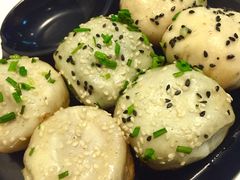 -小杨生煎(湟普汇店)