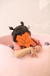 -憨大叔韩式儿童摄影 90店连锁(优加店)