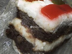 -护国寺小吃(和平西街店)