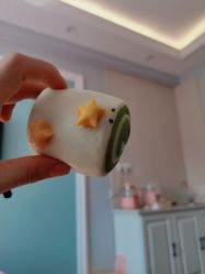 点击看大图 -国际月月生母婴月子中心(旗舰店)