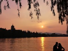 -知味观(湖滨总店)