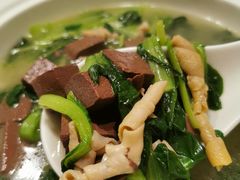 -正宗忘不了老鹅(梅岭店)