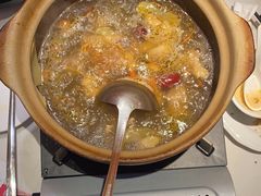 -避风塘·老港味餐厅(虹口龙之梦店)