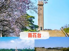 -南京博物院