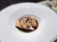 -Ginza Onodera铁板烧(外滩十八号店)