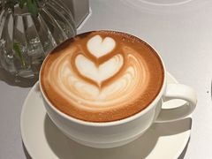 -夏朵花园(复兴西路店)