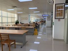 -增城图书馆(荔景大道辅路店)