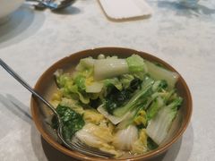 -太湖饭店·寄畅轩中餐厅