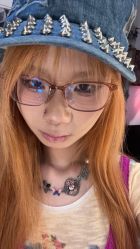 -匿名者纹身学院派·刺青
