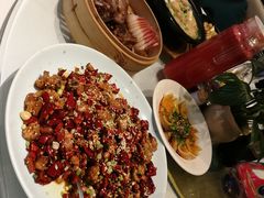 -眉州东坡(民族园店)