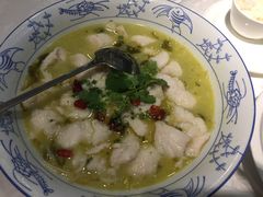 -和记小菜(东方店)