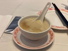 -凤城礼记鱼翅海鲜酒家(百老汇店)