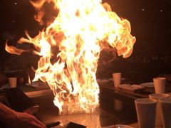 iphone_upload_pic-57度湘