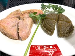 -皮蛋弟砂锅店(总店)