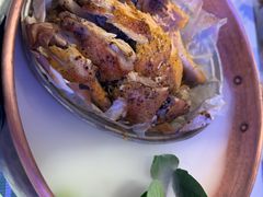 -桂满陇·杭州小馆(朝阳合生汇店)