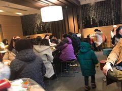 -麦当劳(大栅栏店)