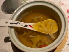 -旺顺阁鱼头泡饼(常营店)