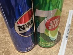 -七欣天香辣蟹火锅(苏州相城VIP总店)