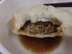 -姚记炒肝店(鼓楼店)