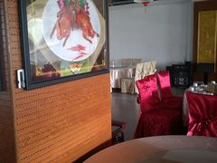 -迎喜海鲜酒楼(鹏森·海纳中心店)