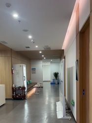 -西安伊美尔医疗美容医院