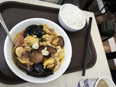-太兴烧味餐厅(香港机场店)