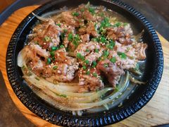 -稳座小料理(锦华街店)
