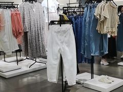 -ZARA(大悦城店)