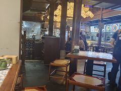 -云海肴·汽锅鸡·云南菜(南强街店)