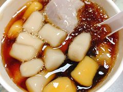 -鲜芋仙(铁西万象汇店)