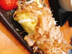 -小条食堂(筼筜天虹店)