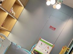 -桥恩心理咨询国际连锁(南山总店)