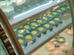 -宽尺巷鱼蛙自助火锅(虎丘钻石广场店)