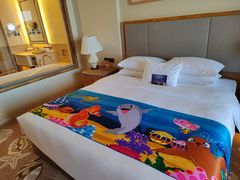 -长隆横琴湾酒店(珠海旗舰店)