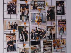 -老鼎旺安格斯牛肉火锅(衡艺广场店)