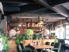 -LYFATTI 莱芙缇(赣水路店)