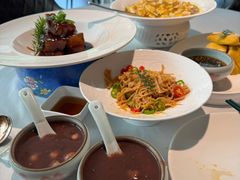 -忆家名门·上海菜(徐家汇店)