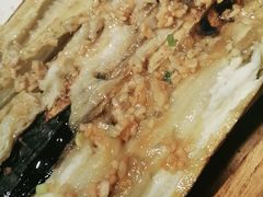 -管氏翅吧(人民大学店)