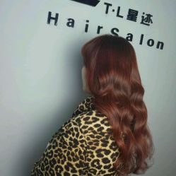 -AD HAIR 