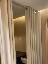 -LJOY丽锦造型·烫发染发