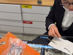 -眼镜88(东莞星河城店)