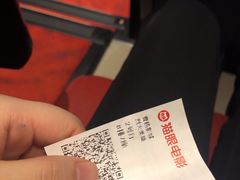 -曹杨影城(曹杨店)