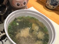 -稳座小料理(锦华街店)