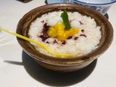 -卯时·龙光雅宴·精致锡帮菜(惠山古镇店)