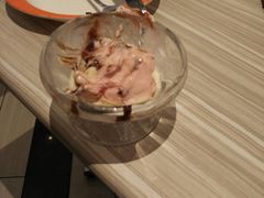 -必胜客(燕郊永旺店PHDI店)