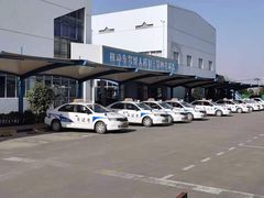 -小昆山驾校·基地自营(松江大学城实体店)