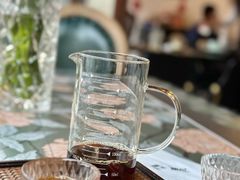 -糖房咖啡(南锣鼓巷店)