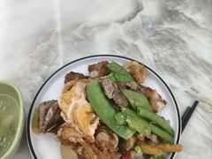 -紫园足道24h养生休闲会所(安吉万达店)