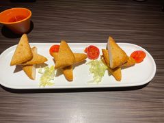 -胖哥俩肉蟹煲(苏州中心店)