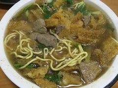 -祁家面馆(大香炉店)